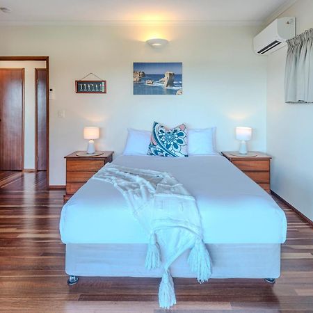 Appartamento Casuarina Cove 1 Hamilton Island Esterno foto