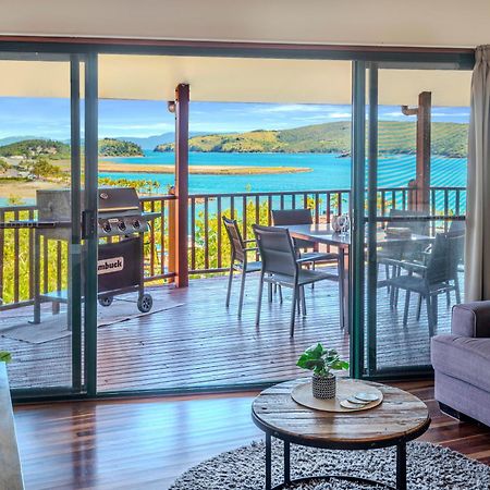 Appartamento Casuarina Cove 1 Hamilton Island Esterno foto