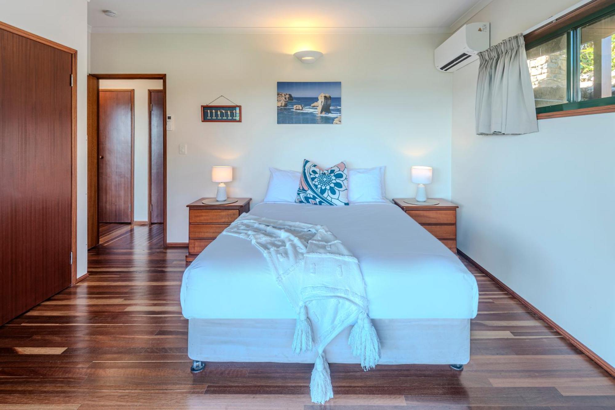 Appartamento Casuarina Cove 1 Hamilton Island Esterno foto